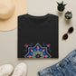 Geometric Art T-Shirt