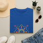 Geometric Art T-Shirt