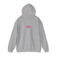 Geometric Art Hoodie