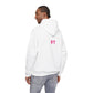 Geometric Art Hoodie