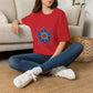 Geometric Art T-Shirt