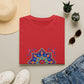 Geometric Art T-Shirt