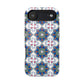 Geometric Art Magnetic Phone Case