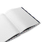 Geometric Art Notebook