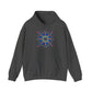 Geometric Art Hoodie
