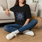 Geometric Art T-Shirt