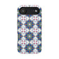 Geometric Art Magnetic Phone Case