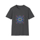 Geometric Art T-Shirt