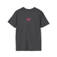 Geometric Art T-Shirt