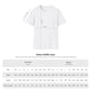 Geometric Art T-Shirt