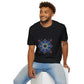 Geometric Art T-Shirt