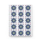 Geometric Art Notebook