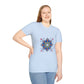 Geometric Art T-Shirt