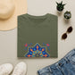 Geometric Art T-Shirt