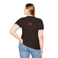 Geometric Art T-Shirt