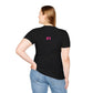 Geometric Art T-Shirt