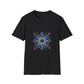 Geometric Art T-Shirt