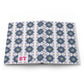 Geometric Art Notebook