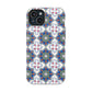 Geometric Art Magnetic Phone Case