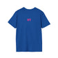 Geometric Art T-Shirt