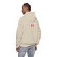 Geometric Art Hoodie