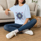 Geometric Art T-Shirt