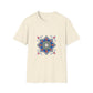 Geometric Art T-Shirt