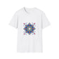 Geometric Art T-Shirt