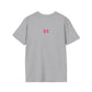 Geometric Art T-Shirt