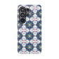 Geometric Art Magnetic Phone Case