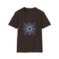 Geometric Art T-Shirt
