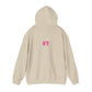 Geometric Art Hoodie