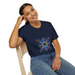Geometric Art T-Shirt