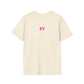 Geometric Art T-Shirt