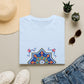 Geometric Art T-Shirt