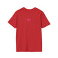 Geometric Art T-Shirt