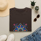 Geometric Art T-Shirt