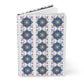 Geometric Art Notebook