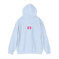 Geometric Art Hoodie