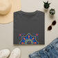 Geometric Art T-Shirt