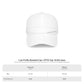 Geometric Art  Baselball Cap