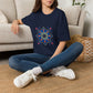 Geometric Art T-Shirt