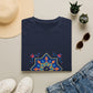 Geometric Art T-Shirt