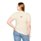 Geometric Art T-Shirt