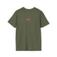 Geometric Art T-Shirt
