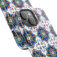 Geometric Art Magnetic Phone Case