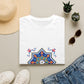Geometric Art T-Shirt