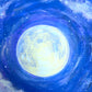 Celestial Devotion
