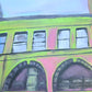 Neon Heritage