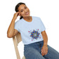 Geometric Art T-Shirt